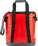Tarpauling cooler bag - F4303201PK2 - variant Gi F4303201PK2