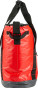 Tarpauling cooler bag - F4303201PK2_b - variant Gi F4303201PK2