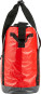 Tarpauling cooler bag - F4303201PK2_c - variant Gi F4303201PK2
