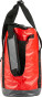 Tarpauling cooler bag - F4303201PK2_d - variant Gi F4303201PK2