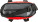 Tarpauling cooler bag - F4303201PK2_e - variant Gi F4303201PK2
