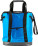 Tarpauling cooler bag - F4303202PK2 - variant Gi F4303202PK2