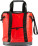 Tarpauling cooler bag - f4303201pk2_a - variant Gi F4303201PK2