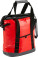 Tarpauling cooler bag - f4303201pk2_g - variant Gi F4303201PK2