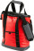 Tarpauling cooler bag - f4303201pk2_h - variant Gi F4303201PK2