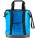 Tarpauling cooler bag - tarpauling-cooler-bag-cobalt-blue-8497-23-300 - variant 
