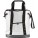 Tarpauling cooler bag - tarpauling-cooler-bag-white-8497-02-300 - variant 