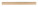 ThreeO - 808515 - variant Ap 808515