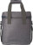 PU cooling bag, Grey - F4303300PK2 - variant Gi F4303300PK2