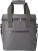 PU cooling bag, Grey - F4303300PK2_a - variant Gi F4303300PK2