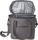 PU cooling bag, Grey - F4303300PK2_b - variant Gi F4303300PK2