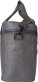 PU cooling bag, Grey - F4303300PK2_c - variant Gi F4303300PK2