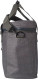 PU cooling bag, Grey - F4303300PK2_d - variant Gi F4303300PK2