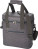 PU cooling bag, Grey - F4303300PK2_e - variant Gi F4303300PK2