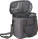 PU cooling bag, Grey - f4303300pk2_f - variant Gi F4303300PK2