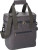 PU cooling bag, Grey - f4303300pk2_g - variant Gi F4303300PK2