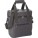 PU cooling bag, Grey - hutotaska-szurke--8648-03--300 - variant Gi 8648-03