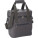 PU cooling bag, Grey - pu-cooling-bag-grey-8648-03-300 - variant