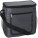 PU cooler bag, Grey - hutotaska-szurke-8836-03-300 - variant
