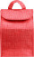 Lunch bag and cooling bag in one, red - F4303502PK2 - variant Gi F4303502PK2