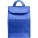 Lunch bag and cooling bag in one, red - hutotaska-kek--8572-05--300 - variant Gi 8572-05