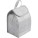 Lunch bag and cooling bag in one, red - lunch-bag-and-cooling-bag-in-one-grey-8572-03-300 - variant 