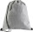 Nonwoven drawstring backpack - F3506100PK2 - variant Gi F3506100PK2