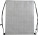 Nonwoven drawstring backpack - F3506100PK2_a - variant Gi F3506100PK2