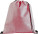 Nonwoven drawstring backpack - F3506103PK2 - variant Gi F3506103PK2