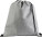 Nonwoven drawstring backpack - f3506100pk2_b - variant Gi F3506100PK2