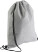 Nonwoven drawstring backpack - f3506100pk2_c - variant Gi F3506100PK2