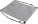 Nonwoven drawstring backpack - f3506100pk2_d - variant Gi F3506100PK2