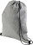 Nonwoven drawstring backpack - f3506100pk2_e - variant Gi F3506100PK2