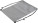 Nonwoven drawstring backpack - f3506100pk2_f - variant Gi F3506100PK2