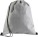 Nonwoven drawstring backpack - nonwoven-drawstring-backpack-black-9004-01-hd - variant 