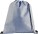 Nonwoven drawstring backpack - nonwoven-drawstring-backpack-blue-9004-05-hd - variant 