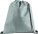 Nonwoven drawstring backpack - nonwoven-drawstring-backpack-green-9004-04-hd - variant 