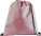 Nonwoven drawstring backpack - nonwoven-drawstring-backpack-red-9004-08-hd - variant 
