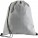 Nonwoven drawstring backpack - tornazsak-fekete--9004-01--300 - variant Gi 9004-01