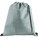 Nonwoven drawstring backpack - tornazsak-zold--9004-04--300 - variant Gi 9004-04