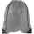 Nonwoven (80 gr/m2) drawstring backpack, cobalt blue - nonwoven-80-gr-m-drawstring-backpack-grey-8692-03-300 - variant
