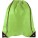 Nonwoven (80 gr/m2) drawstring backpack, cobalt blue - nonwoven-80-gr-m-drawstring-backpack-lime-8692-19-300 - variant