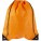 Nonwoven (80 gr/m2) drawstring backpack, cobalt blue - nonwoven-80-gr-m-drawstring-backpack-orange-8692-07-300 - variant