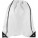 Nonwoven (80 gr/m2) drawstring backpack, cobalt blue - nonwoven-80-gr-m-drawstring-backpack-white-8692-02-300 - variant
