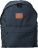 Polyester (600D) backpack, dark green - F3506302PK2 - variant Gi F3506302PK2