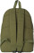 Polyester (600D) backpack, dark green - F3506303PK2 - variant Gi F3506303PK2
