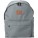 Polyester (600D) backpack, dark green - hatizsak-szurke--8493-03--300 - variant Gi 8493-03
