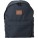 Polyester (600D) backpack, dark green - polyester-600d-backpack-blue-8493-05-300 - variant 