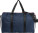 sports bag - F3404400PK2 - variant Gi F3404400PK2