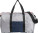sports bag - F3404400PK2_a - variant Gi F3404400PK2